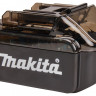 Набор насадок IMPACT BLACK (31 шт. в наборе) Makita E-03084