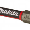 Насадка Impact Premier PH3, 50 мм, E-form (MZ), 2 шт. Makita E-03280
