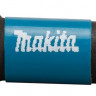 Насадка Impact Black T30, 25 мм, C-form, 2 шт.  Makita B-63694