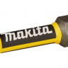 Насадка Impact Premier T15, 50 мм, E-form (MZ), 2 шт. Makita E-03333