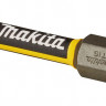 Насадка Impact Premier T15, 50 мм, E-form (MZ), 2 шт. Makita E-03333