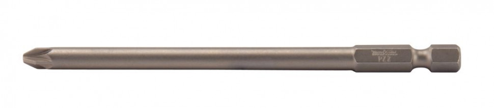 Насадка Standard PZ2, 110 мм, C-form, 10 шт. Makita P-13574