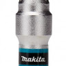 Торцовая магнитная головка Impact Premier 6х65  Makita E-03458