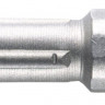 Насадка Standard PZ1, 25 мм, C-form, 3 шт. Makita B-23488