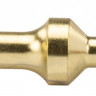 Насадка Impact Gold Shorton T10, 30 мм, E-form (MZ), 2 шт. Makita B-42248