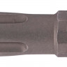 Насадка Standard PZ3, 25 мм, C-form, 10 шт. Makita P-06133