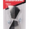 Ножи сферические 155 мм для ледобура  Makita P-84121