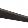 Клин для демонажа конусных соединений, 140 мм Makita P-03763