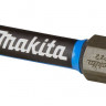Насадка Impact Premier PZ2, 50 мм, E-form, 2 шт. Makita E-03305