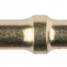 Насадка Impact Gold ShorTon HEX4.0, 30 мм, E-form (MZ), 2 шт. Makita B-42341