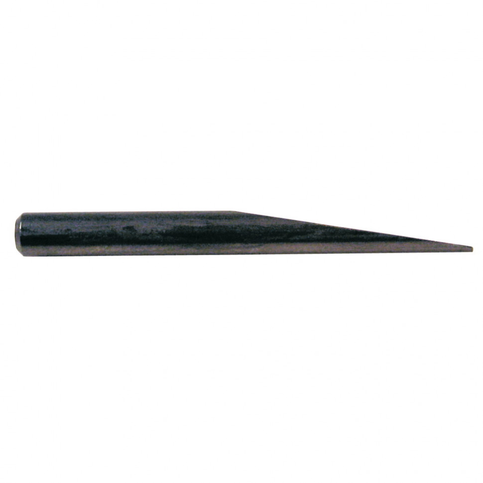 Клин для демонтажа соединений, диаметр 7,4 мм Makita P-04042