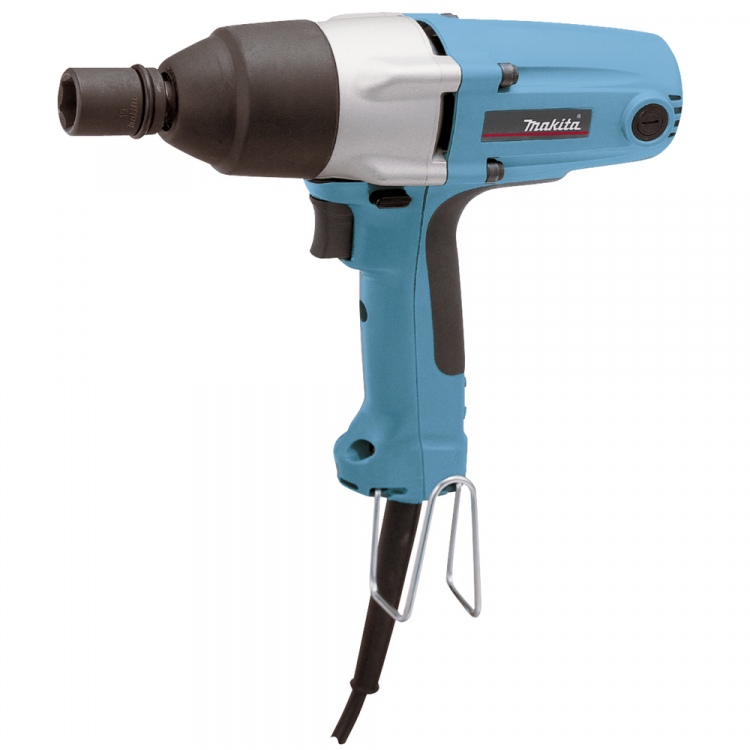 Электрические гайковерты makita. Makita tw0200. Ударный гайковерт Makita TW 0350. Электрические ударные гайковерты 2000 НМ. Гайковерт Makita tw0200 Япония.