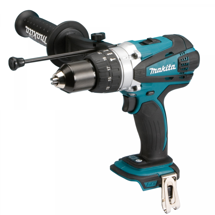 Makita 18 в li ion. Дрель-шуруповерт Makita 18v. Makita LXT 18v шуруповерт. Ударный шуруповерт Makita 18v. Makita dhp485z.