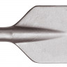Долото широкое 400х125 мм, шестигранник 28,6 Makita P-05717