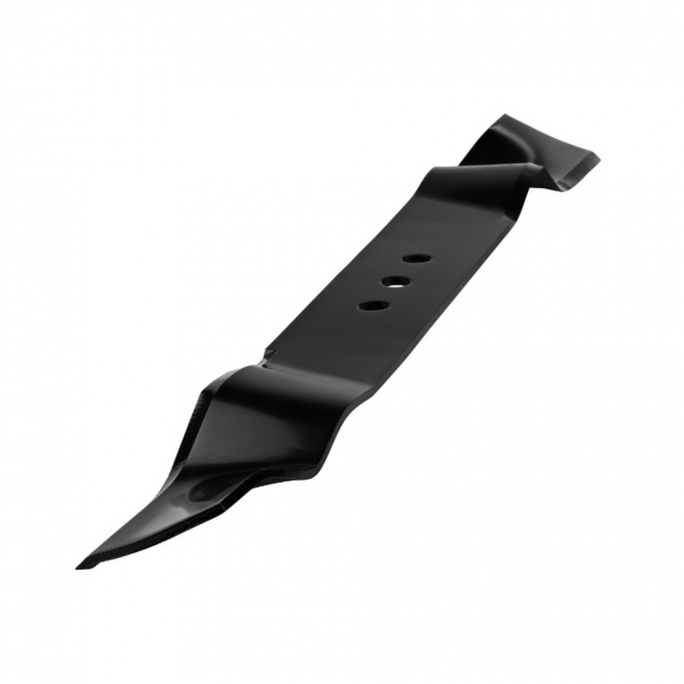 Нож для газонокосилок ELM4620/4621, 46 см Makita YA00000742
