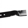 Нож для газонокосилки PLM4610, PLM4630, PLM4631, PLM4632, 46 см Makita 671014610