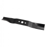 Нож для газонокосилки ELM4110, 41 см Makita 671001427