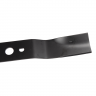 Нож для газонокосилки ELM4110, 41 см Makita 671001427