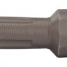 Насадка Standard PH1, 25 мм, C-form, 10 шт. Makita P-06030