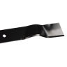 Нож для газонокосилки PLM5113N, 51 см Makita 671002552