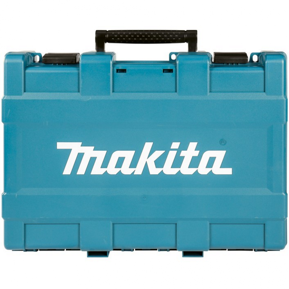 Кейс пластиковый универсальный под инструмент Makita 821530-6