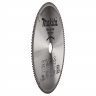 Пильный диск универсальный для алюминия/дерева/пластика, 260x30x120T  Makita D-65660