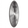 Пильный диск универсальный для алюминия/дерева/пластика, 305x30x80T Makita D-65676