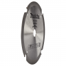 Пильный диск для цементноволокнистых плит, 165x20x1.4x4T D-72067
