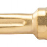 Насадка алмазная PH1, 25 мм, C-form, 3 шт. Makita P-38576