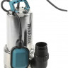 Дренажный насос для грязной воды 1100Вт - 240л/м Makita PF1110