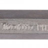 Насадка Standard PH3, 50 мм, E-form(MZ), 3 шт. Makita B-25236