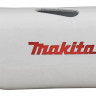 Коронка BI-M 29мм Makita D-17267
