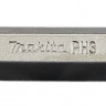 Насадка Standard PH1/PH2/PH3, 50 мм, E-form (MZ), 3 шт. Makita B-26179