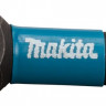 Насадка Impact Black PZ1, 25 мм, C-form, 2 шт. Makita B-63638