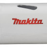 Коронка BI-M 32мм Makita D-17049