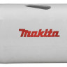 Коронка BI-M 35мм Makita D-17055