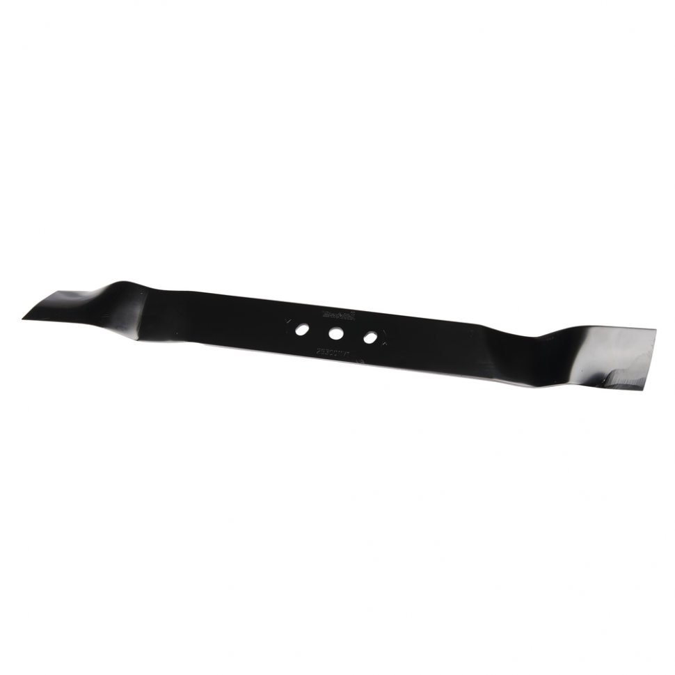 Нож для газонокосилки PLM5600, 56 см Makita 671002532