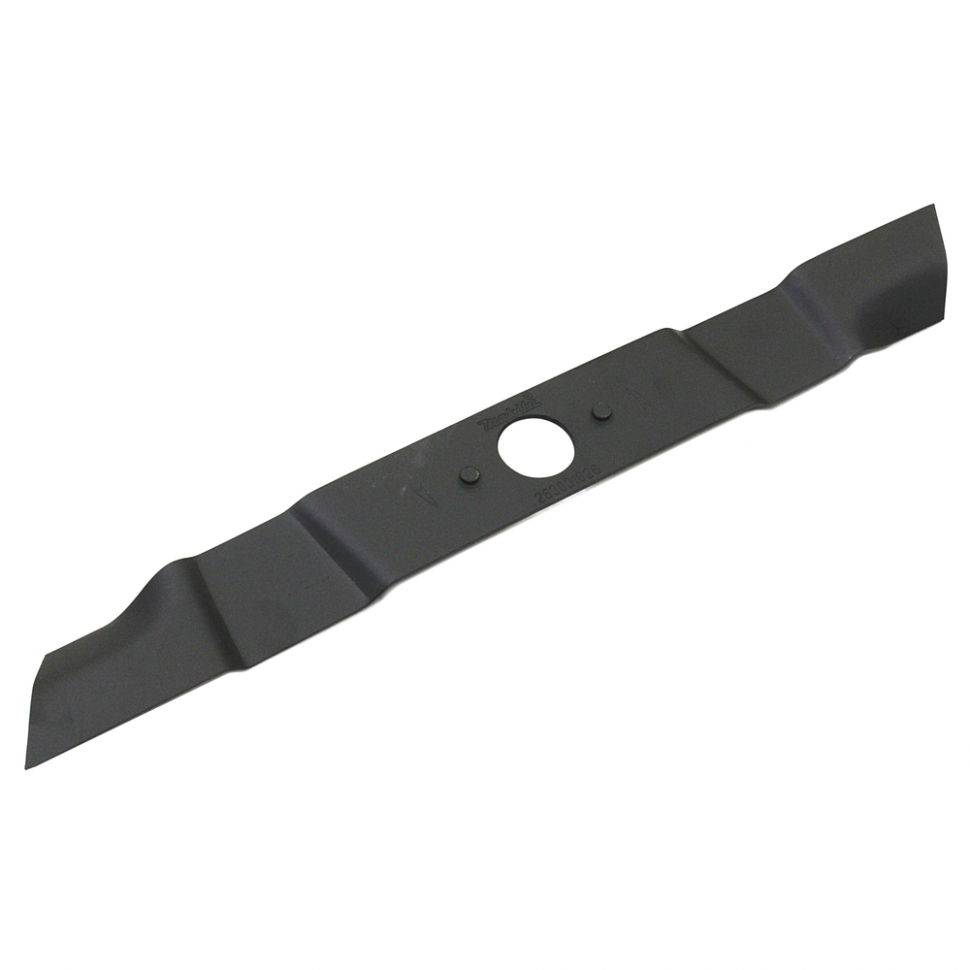 Нож для газонокосилки ELM3711, 37см Makita 671002549