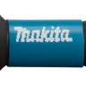 Насадка Impact Black PZ3, 25 мм, C-form, 2 шт. Makita B-63650