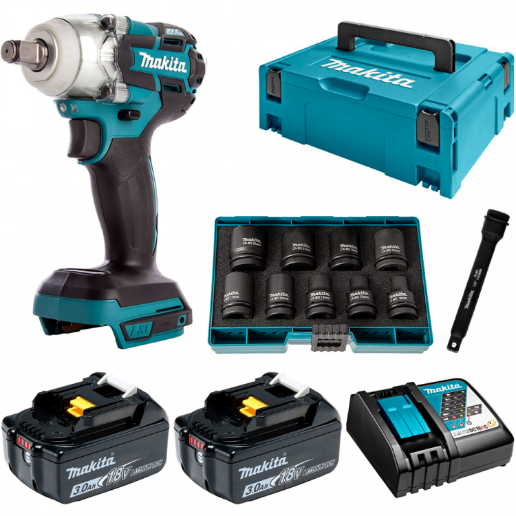 Makita 18 в li ion. Аккумуляторный гайковерт Makita dtw285rfjx. Гайковерт Makita 285. Гайковерт аккумуляторный Makita dtw450z. Гайковерт акк Makita dtw450z.