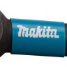 Насадка Impact Black  T15, 25 мм, C-form, 2 шт.   Makita B-63666
