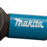 Насадка Impact Black T20, 25 мм, C-form, 2 шт.  Makita B-63672