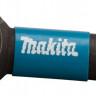 Насадка Impact Black  T25, 25 мм, C-form, 2 шт. Makita B-63688