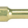 Насадка Impact Gold PH3, 50 мм, E-form (MZ), 2 шт. Makita B-28189