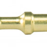 Насадка Impact Gold Shorton PH1, 30 мм, E-form (MZ), 2 шт. Makita B-42189