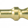 Насадка Impact Gold Shorton Double Torsion PH2, 30 мм, E-form (MZ), 2 шт. Makita B-42195