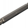 Насадка двусторонняя Standard PH2, 110 мм, E-form (MZ), 10 шт. Makita D-34849