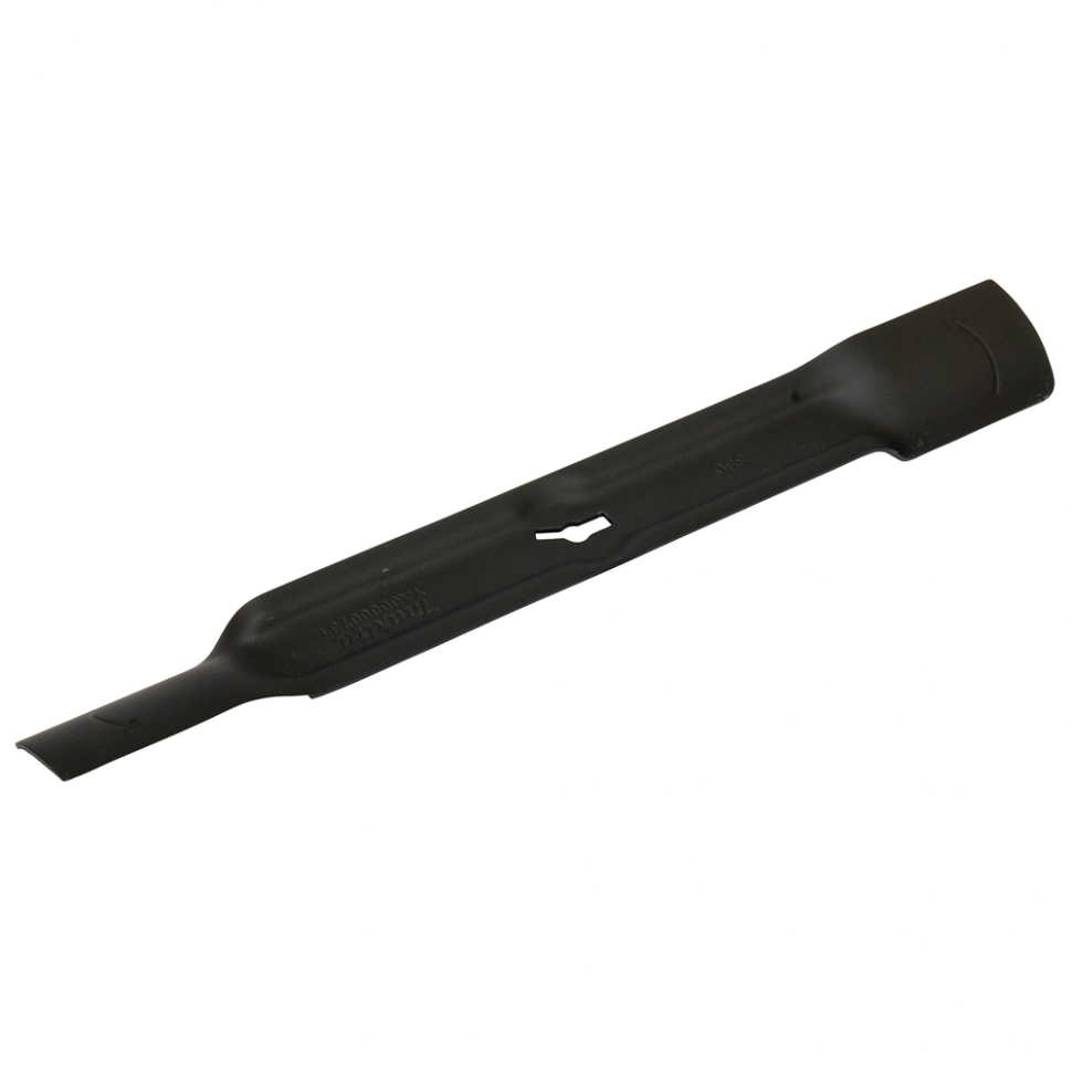 Нож для газонокосилки ELM3320, 33 см, в блистере Makita YA00000745