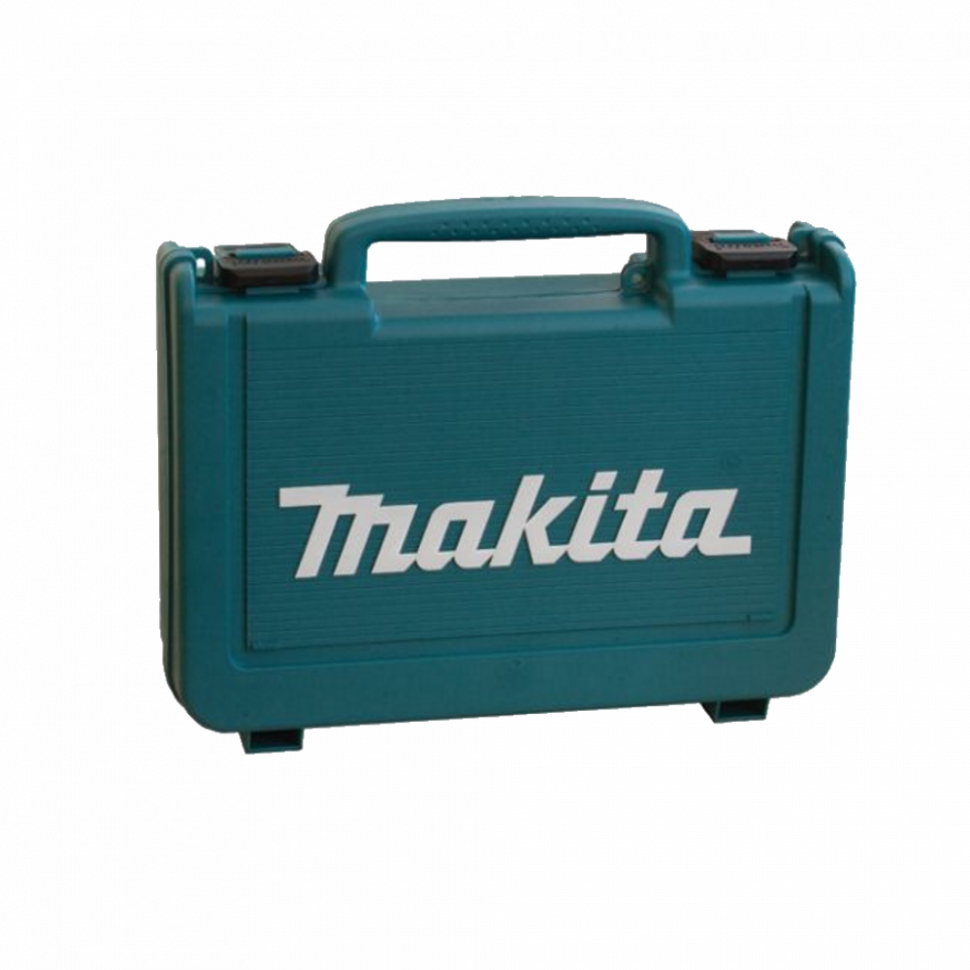 Пластиковый кейс Makita 824952-9