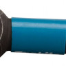 Насадка Impact Black PH1, 25 мм, C-form, 2 шт.  Makita B-63600